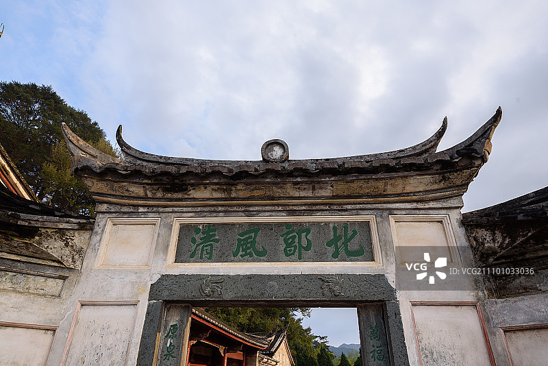 _DSC1135图片素材