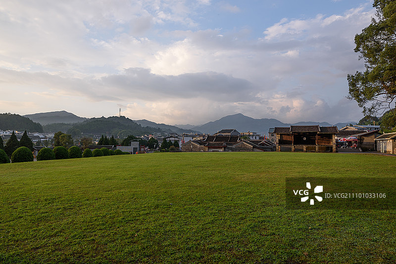 _DSC1141图片素材