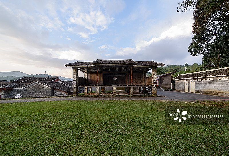 _DSC1146图片素材