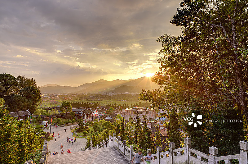 _DSC1150_1_2_fused图片素材