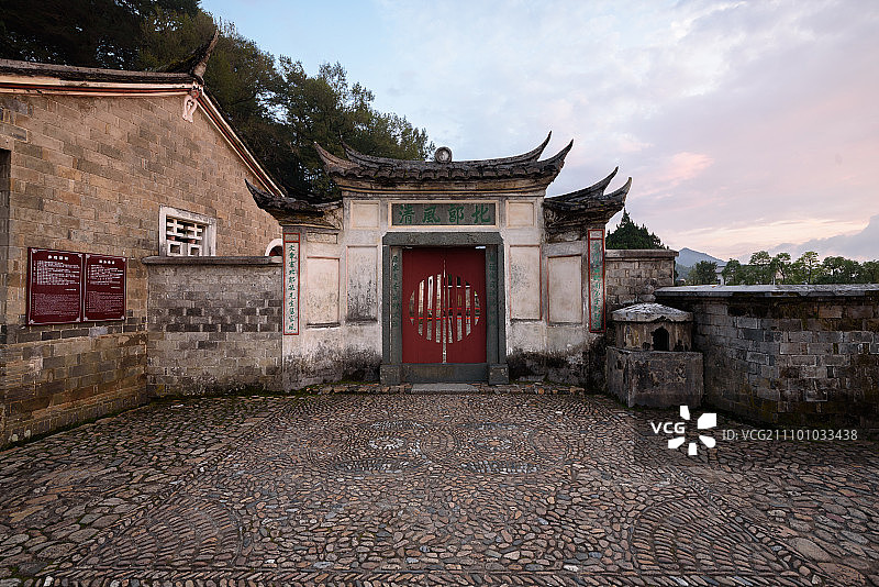 _DSC1192图片素材