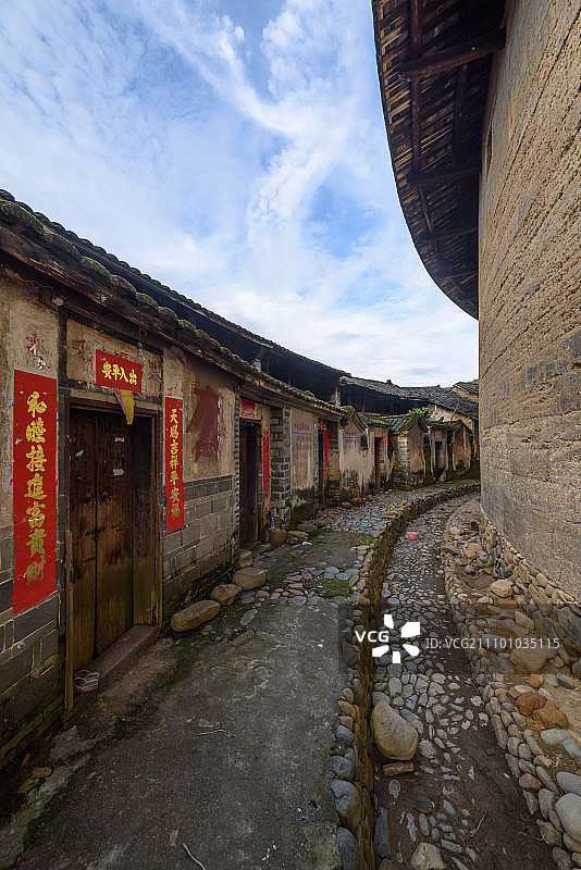 _DSC1525图片素材