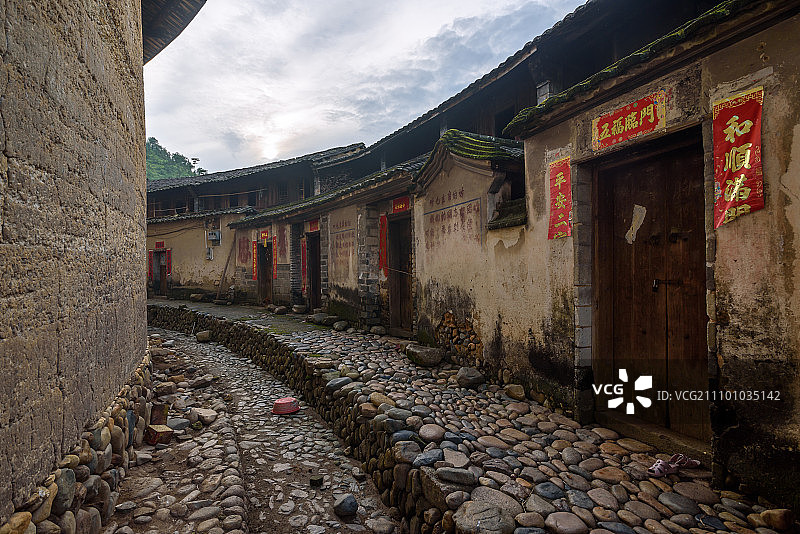 _DSC1534图片素材