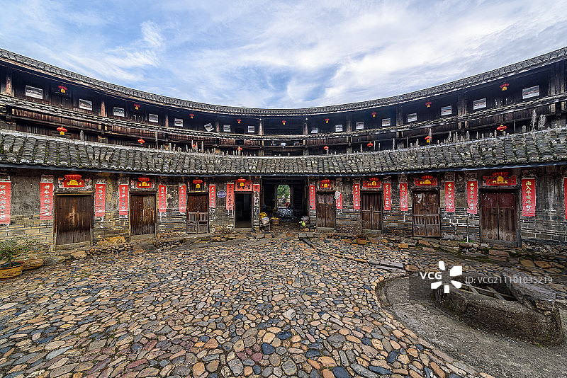 _DSC1551图片素材