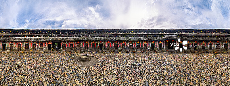 _DSC1554 Panorama图片素材