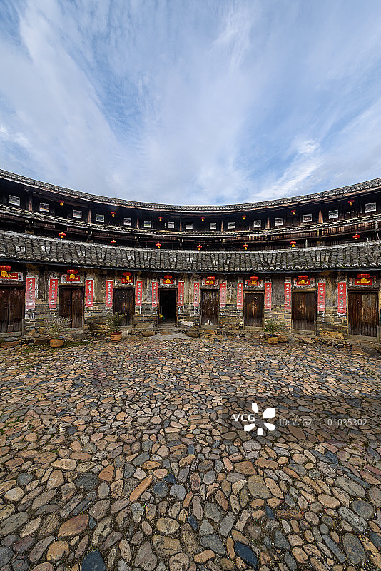 _DSC1569图片素材