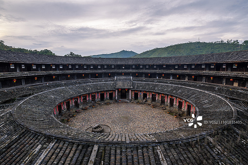 _DSC1597图片素材