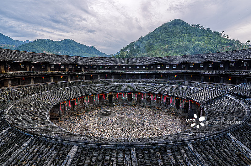 _DSC1609图片素材