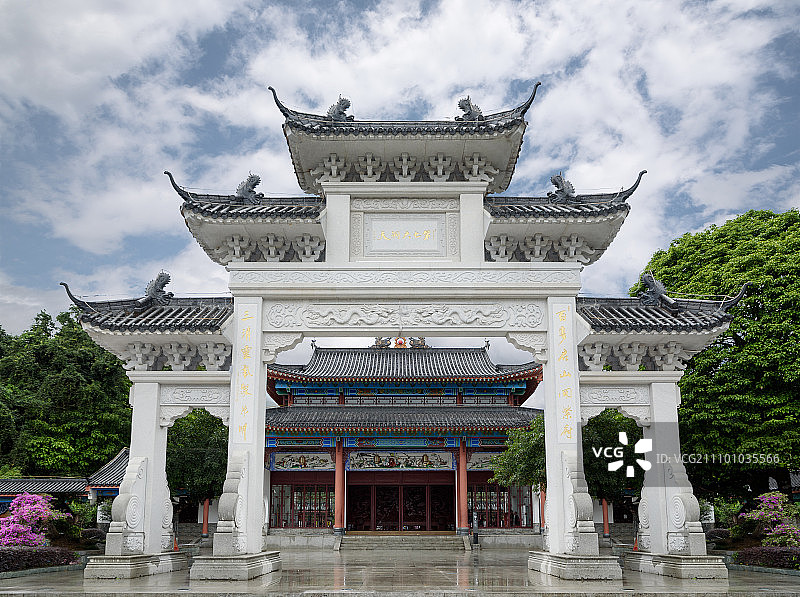 _DSC1647-2图片素材