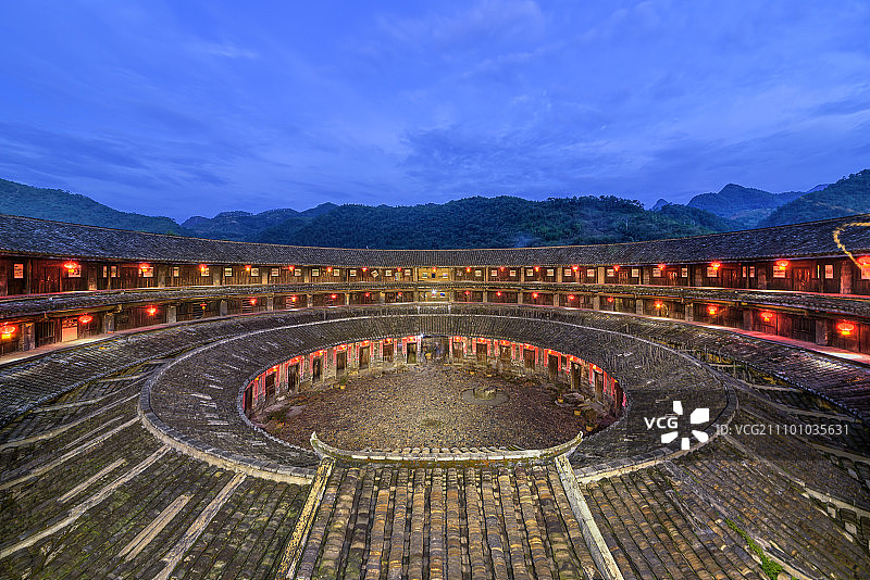 _DSC1648_49_50_50-2_tonemapped图片素材