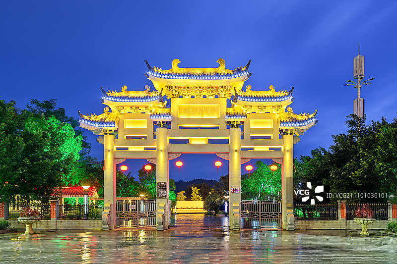 _DSC1717图片素材