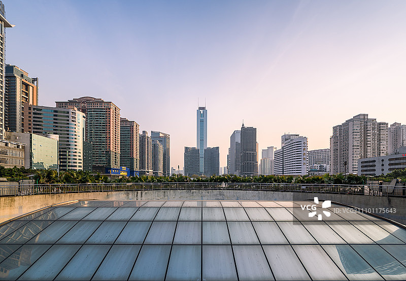 广州东站广场图片素材