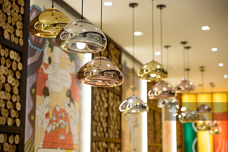 港式茶餐厅图片素材