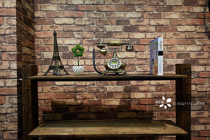 DSC_1227图片素材