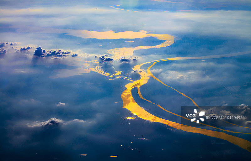 金龙献瑞图片素材