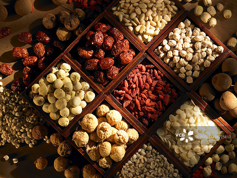 草和香图片素材