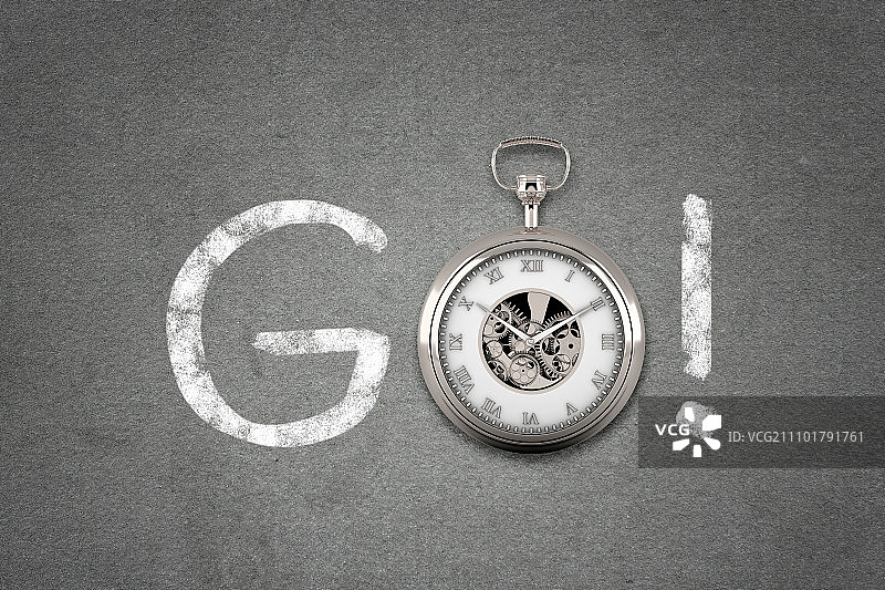 商业动力：把握当下，时不我待图片素材