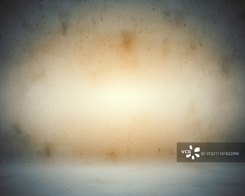 世界地图，带有大陆的世界地图背景图片素材