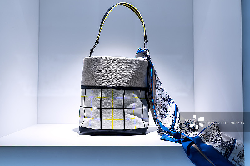 _0JZ5911-1图片素材