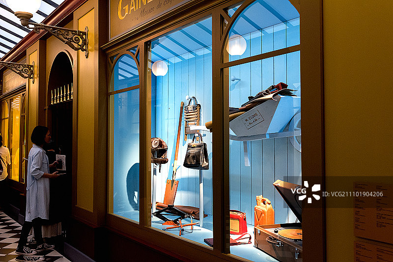 _0JZ5963-1 拷贝 2图片素材