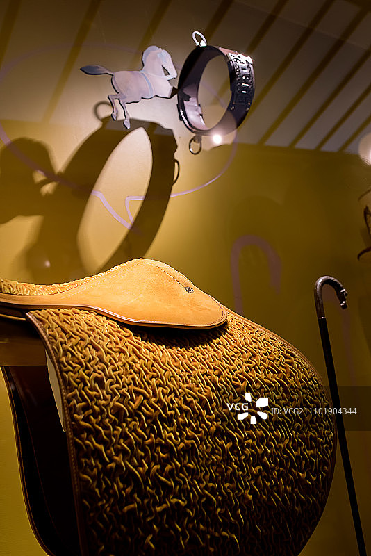 _0JZ5983-1 拷贝 2图片素材