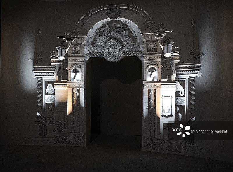 _0JZ6007-1图片素材