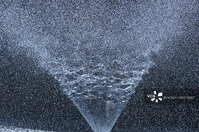 台中,台湾,亚洲,喷雾,图片素材