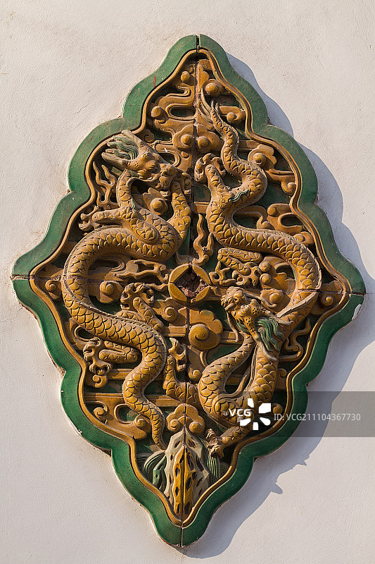 浅浮雕图片素材