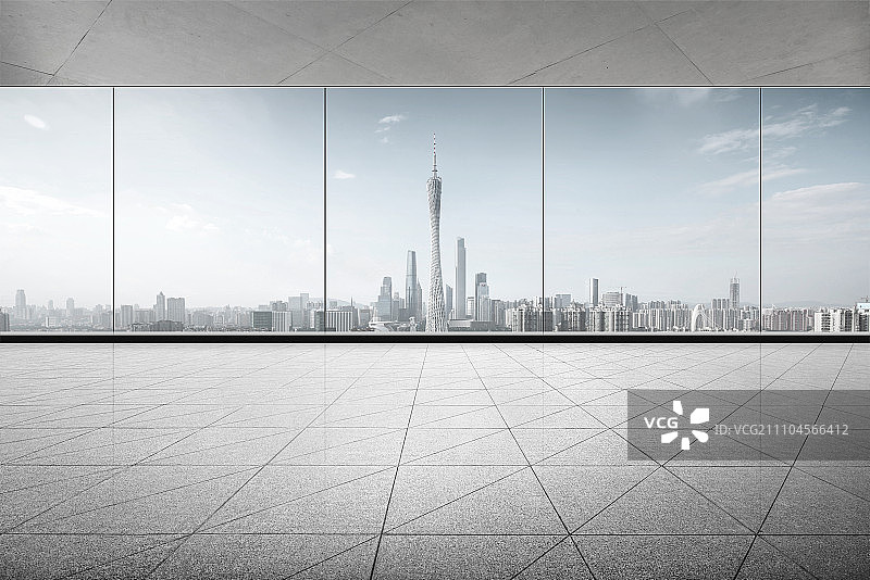 广州 H图片素材