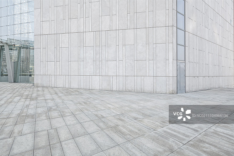 汽车广告背景图图片素材