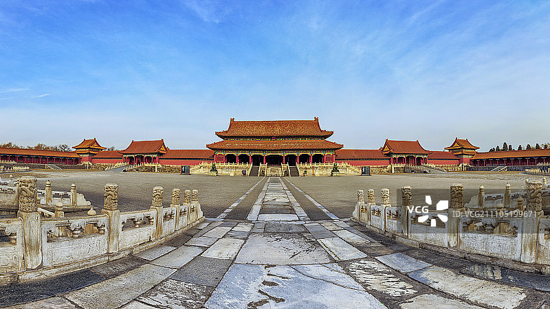 故宫图片素材