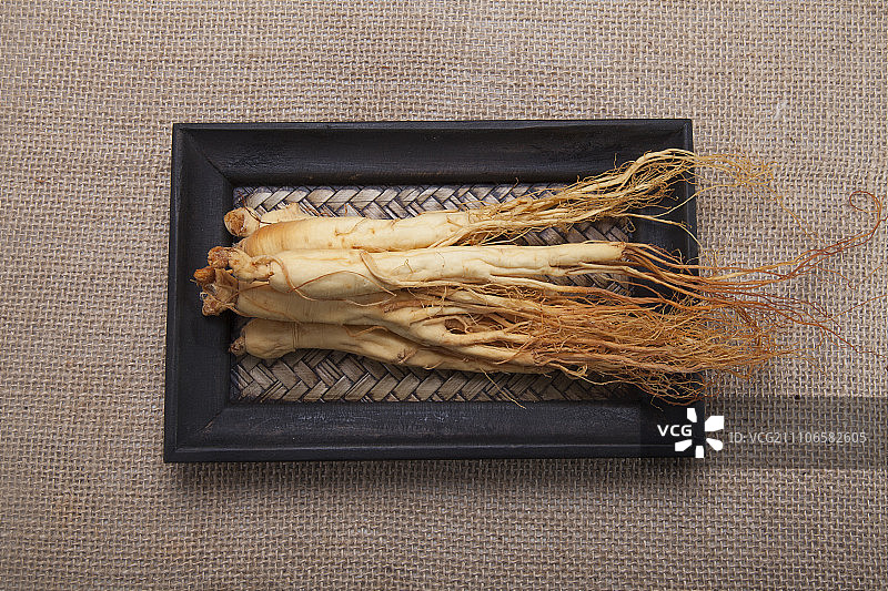 中医 中药图片素材