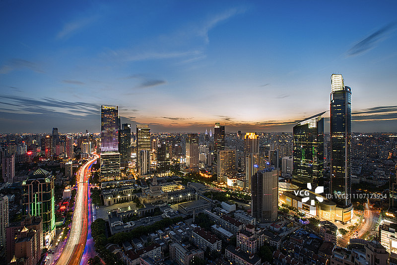 ZJ0A2987DT图片素材