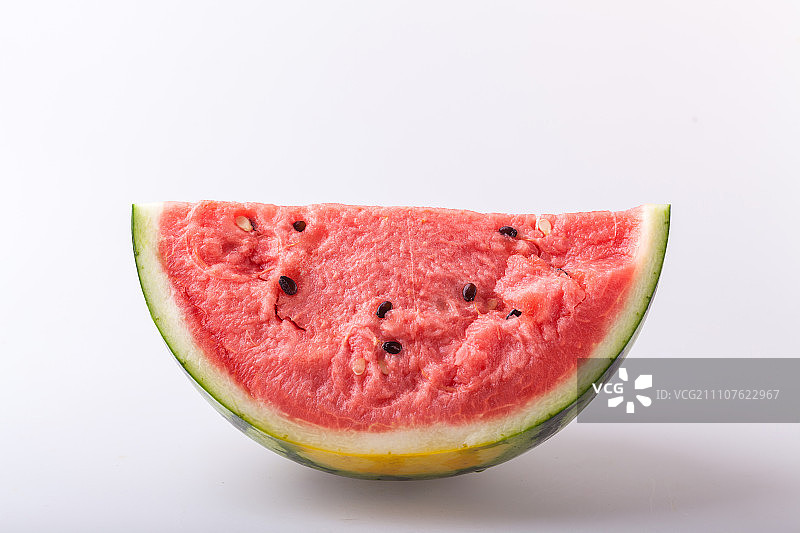西瓜图片素材