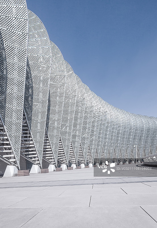 汽车广告背景图图片素材