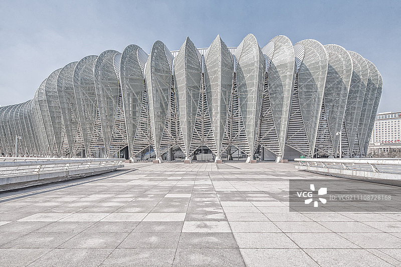 汽车广告背景图图片素材