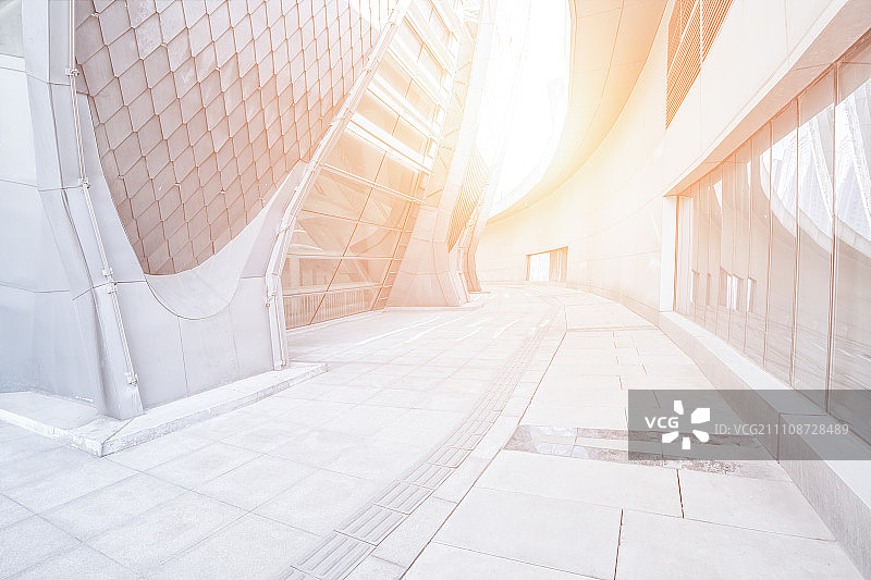 汽车广告背景图图片素材