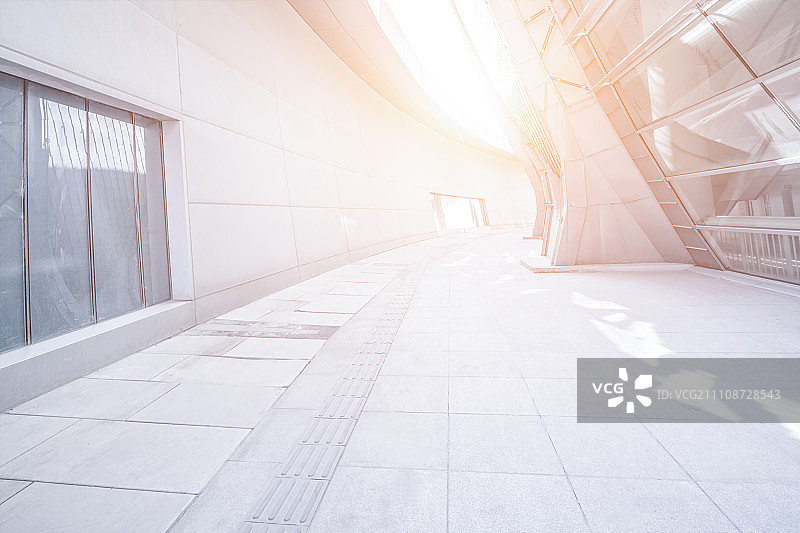 汽车广告背景图图片素材