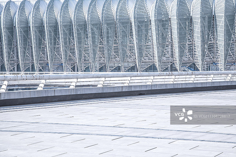 汽车广告背景图图片素材