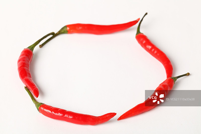 静物辣椒图片素材
