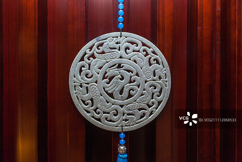 装饰物图片素材