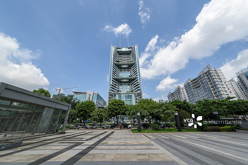 中国南方电网图片素材