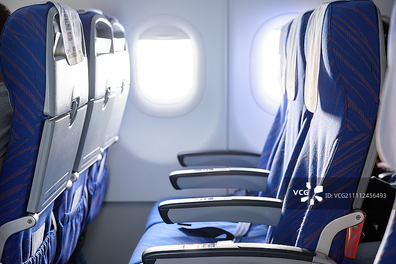 乘务舱图片素材