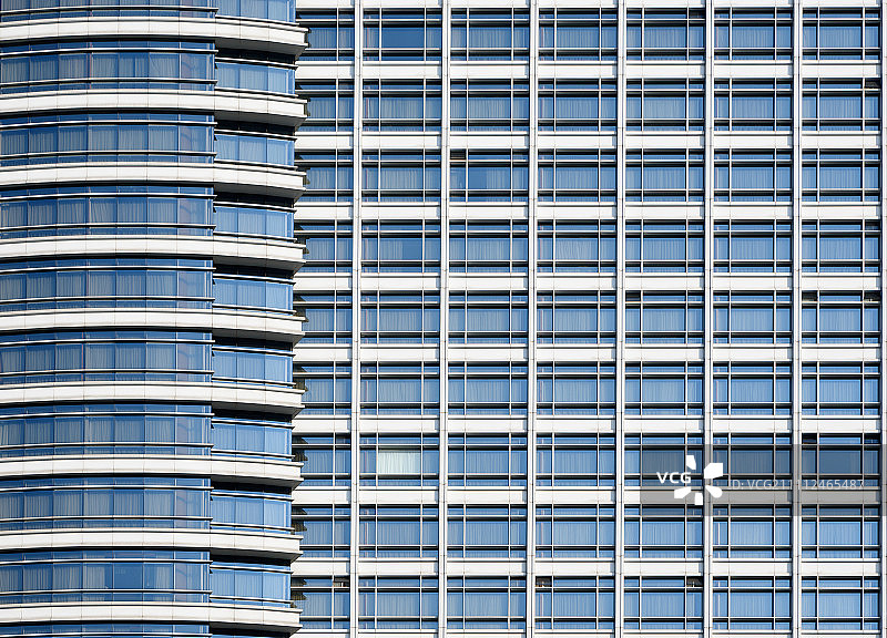 幕墙图片素材