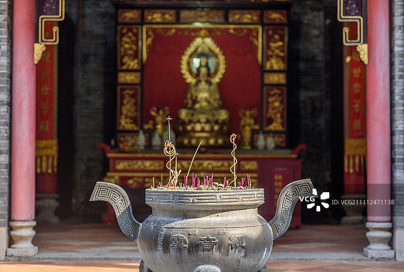 DSC_3890图片素材