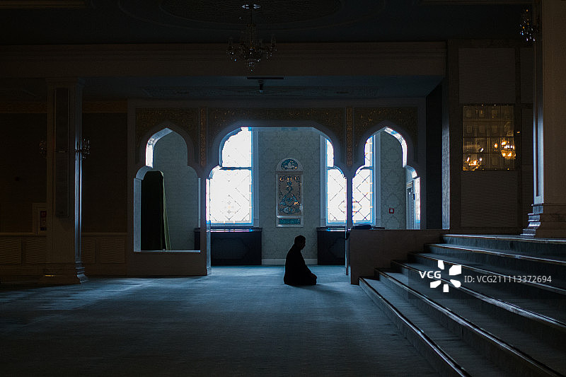 阿斯塔纳图片素材