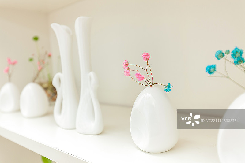 住宅内部布置图片素材