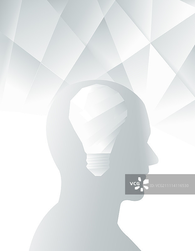 人 背景图片素材