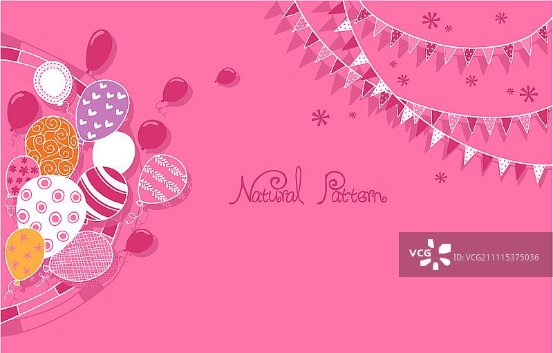 自然纹理背景图片素材