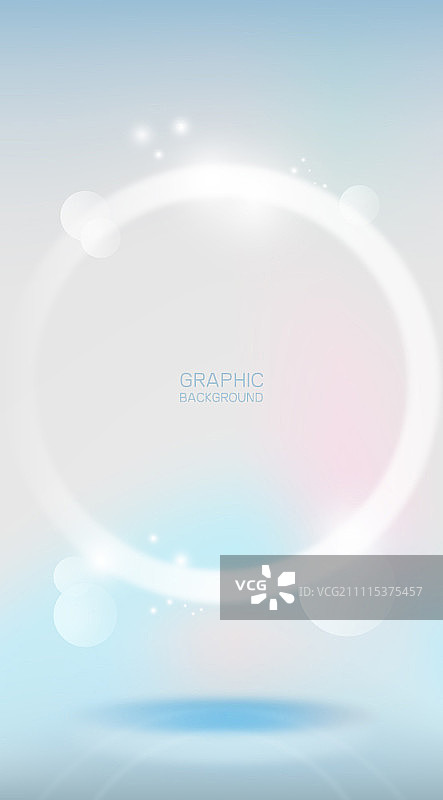 图形背景图片素材